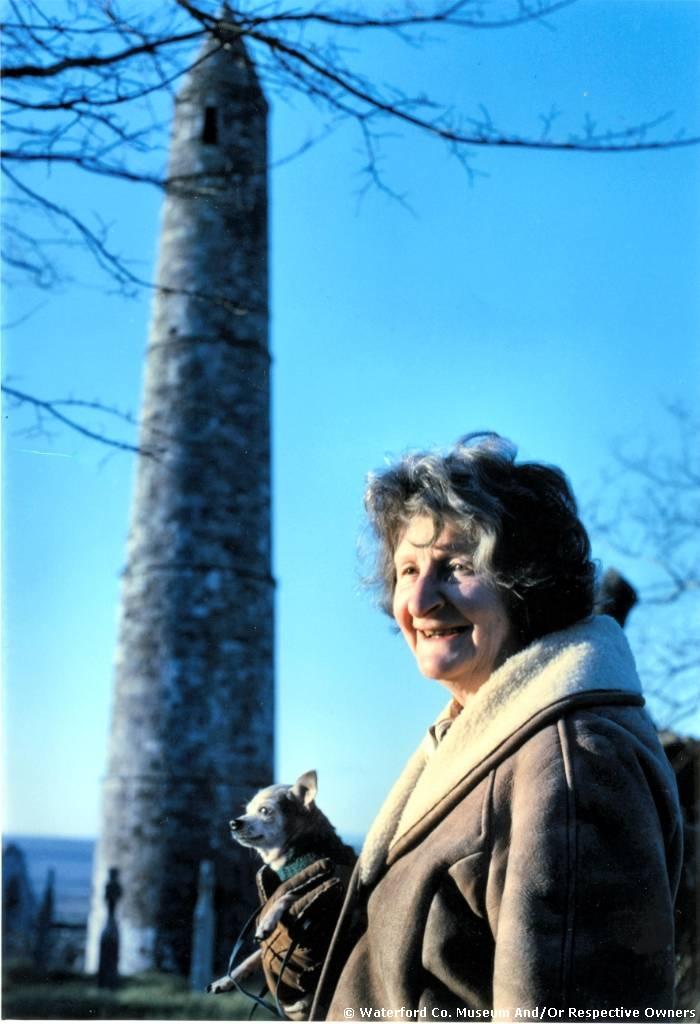 @bowensociety (@bowensociety) on Twitter photo Beautiful, personal article below by poet Tom McCarthy <a href="/DeisePoet/">Thomas McCarthy</a> on the lifelong friendship between Molly Keane and Elizabeth Bowen. Contains many insights on both women, their lives & writing <a href="/DickHowe/">DickHowe</a> <a href="/corkcitylibrary/">Cork City Libraries</a> <a href="/waterfordmuseum/">Waterford History News</a> <a href="/keane_house/">The Molly Keane Writers Retreat</a> 1/n
richardhowe.com/2020/11/27/eli… Beautiful, personal article below by poet Tom McCarthy <a href="/DeisePoet/">Thomas McCarthy</a> on the lifelong friendship between Molly Keane and Elizabeth Bowen. Contains many insights on both women, their lives & writing <a href="/DickHowe/">DickHowe</a> <a href="/corkcitylibrary/">Cork City Libraries</a> <a href="/waterfordmuseum/">Waterford History News</a> <a href="/keane_house/">The Molly Keane Writers Retreat</a> 1/n
richardhowe.com/2020/11/27/eli…
