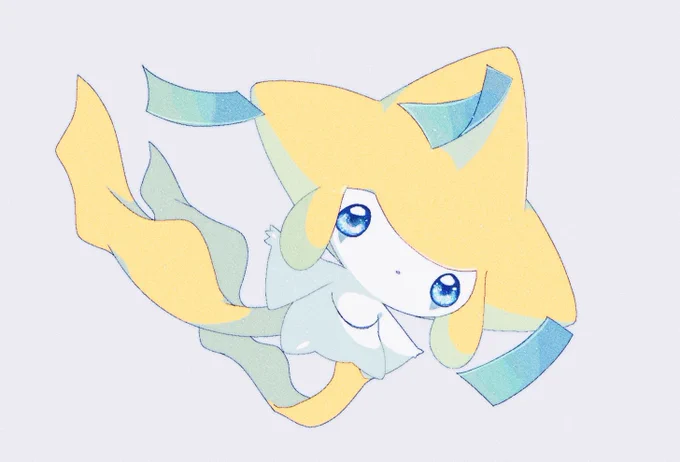 流星群を瞳に閉じ込めて 