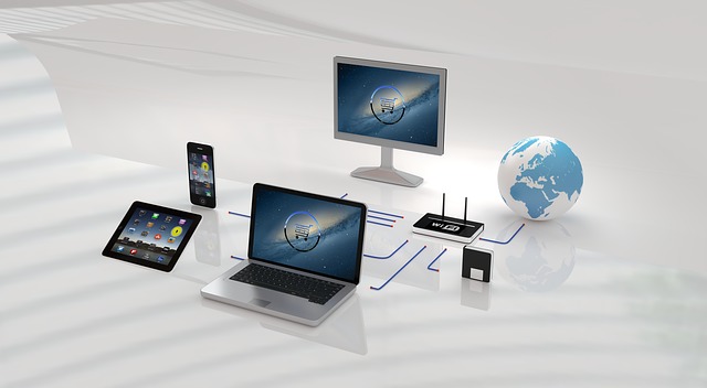 georgia_willey's tweet image. Benefits of Ecommerce Development Services
bit.ly/33P27yy
#ecommercedevelopmentservice #ecommercedevelopment