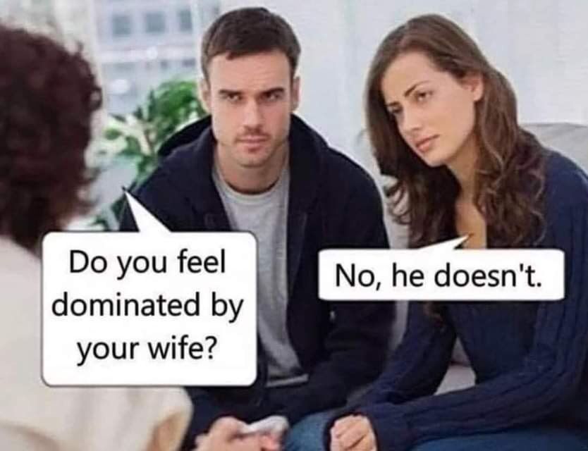 CarlBeluga tweet media