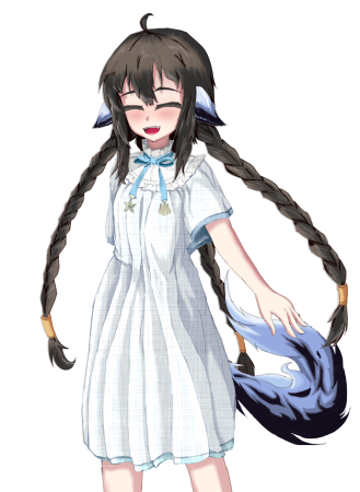 脇のtwitterイラスト検索結果 脇のtwitterイラスト検索結果