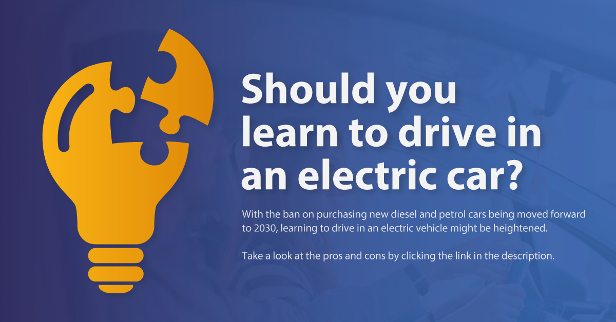 Collingwood Insurance - Learner Driver Insurance Provisional Insurance