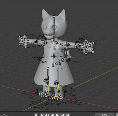 イケメン猫のtwitterイラスト検索結果 古い順