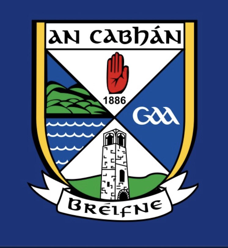 kingofthewing's tweet photo. #Cavan #Cavan4Sam https://t.co/Eyl5AM1zZ8