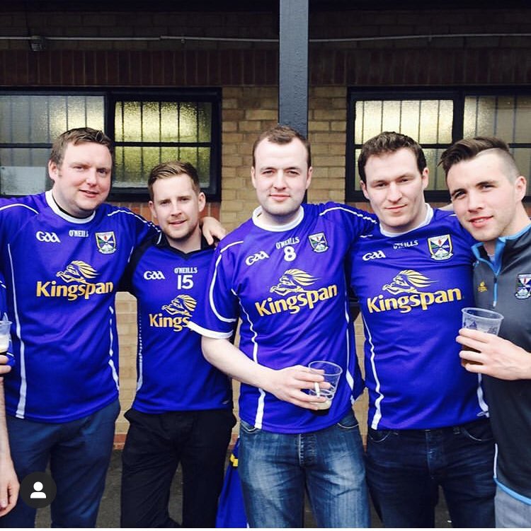 kingofthewing's tweet photo. #Cavan #Cavan4Sam https://t.co/Eyl5AM1zZ8