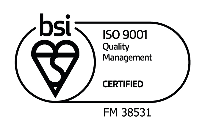 arinsdale's tweet photo. BSI ISO 9001 visit by Teams this week, +ve comments on our QMS, level of continual improvements, 🙏 to our colleagues for helping to maintain certified status for 23 years now. Oh yeah, check out the new BSI “Mark of Trust” logo too
#ISO9001, #BSI, #QMS, #loadsecuring https://t.co/Xa2iDO1icv