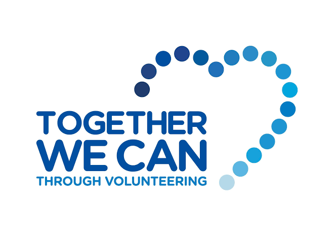 techrityorg's tweet photo. The #Build4Informal Sector Hackathon is a way to volunteer your skills for social good.
Register to participate and get rewarded.
Together we can #build4informal sector through volunteering.
Happy International Volunteer Day
#IVD2020
#InternationalVolunteerDay2020 https://t.co/PBJFSJBNz1