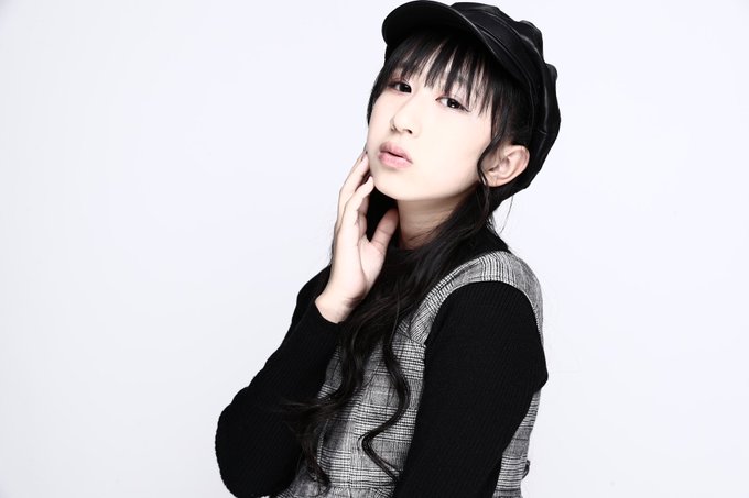 Twitterのコスプレ画像52