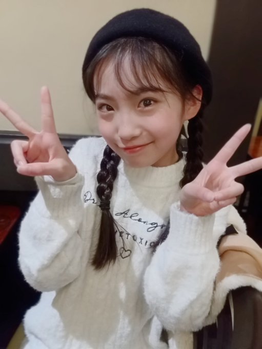 Twitterのコスプレ画像35