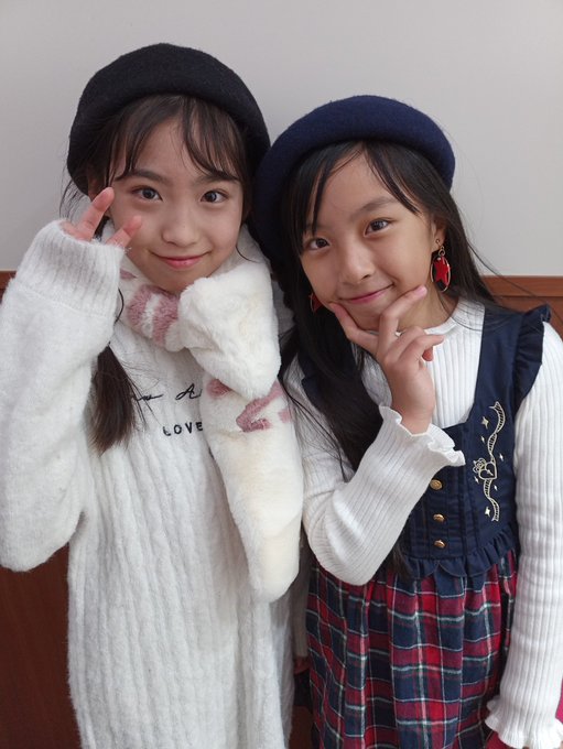 Twitterのコスプレ画像36