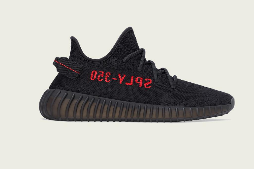 yeezy boost 350 v2 footaction