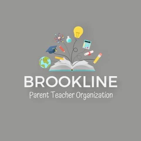 ptobrooklinenh's tweet image. 📢Congratulations to Mrs. Laflamme&apos;s class @RMMSBlueJays &amp;amp; Ms. Kosek&apos;s class @CSDA_News for the most participation in the Direct Donation fundraiser. Their classes each won a free pizza slice from #PureFoodsandJuice in #603Brookline. #ThankYou #603community