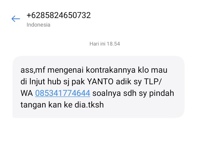 irman1510's tweet photo. @IndosatCare knp si kyak gini ada terus tiap hari, bisa 3-4 kali sehari
sumpah saya ga nyari kontrakan &amp; ga nyari pinjeman online ✌️✌️ https://t.co/z8G9C919pm