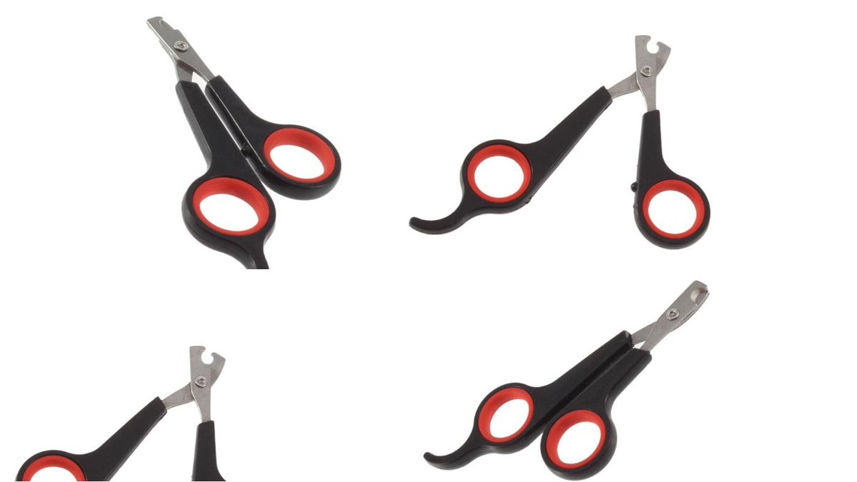 Kedi Köpek Tırnak Makası 12 CM * 6 CM * 3 CM
35.00 TL yerine sadece 21.90 TL ❗
Ürün Kodu:NRY-500-521
Havale, kredi Kartı, kapıda ödeme seçeneklermiz mevcuttur. 
İyi alışverişler dileriz.
#kedi #köpek #tüy #tüytoplama #eldiven #tırnakmakası #sütyen #bralet #külot #iççamaşırı