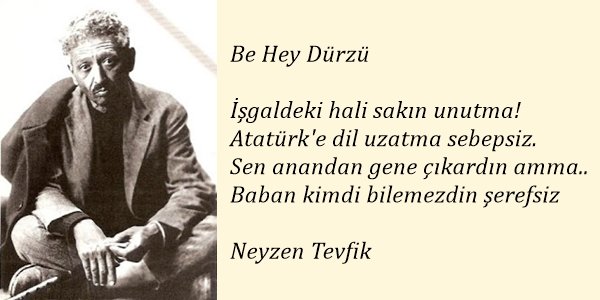 EzoAytas's tweet photo. #KemalizmSapıklıktır
diyen ŞEREFSİZ DÜRZÜLER https://t.co/UxvcahmSU2