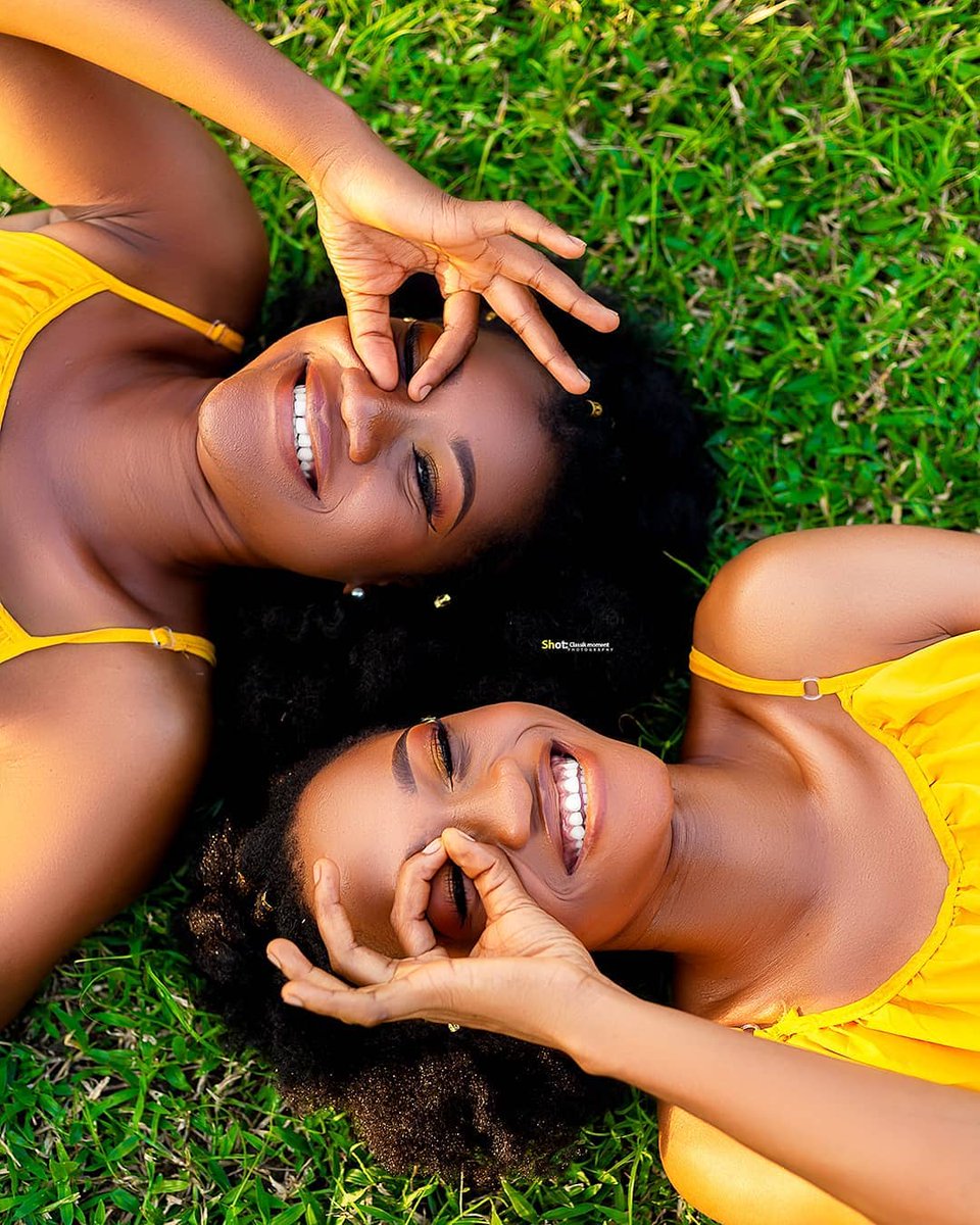 @classikmoment_photography #PhotographersGh