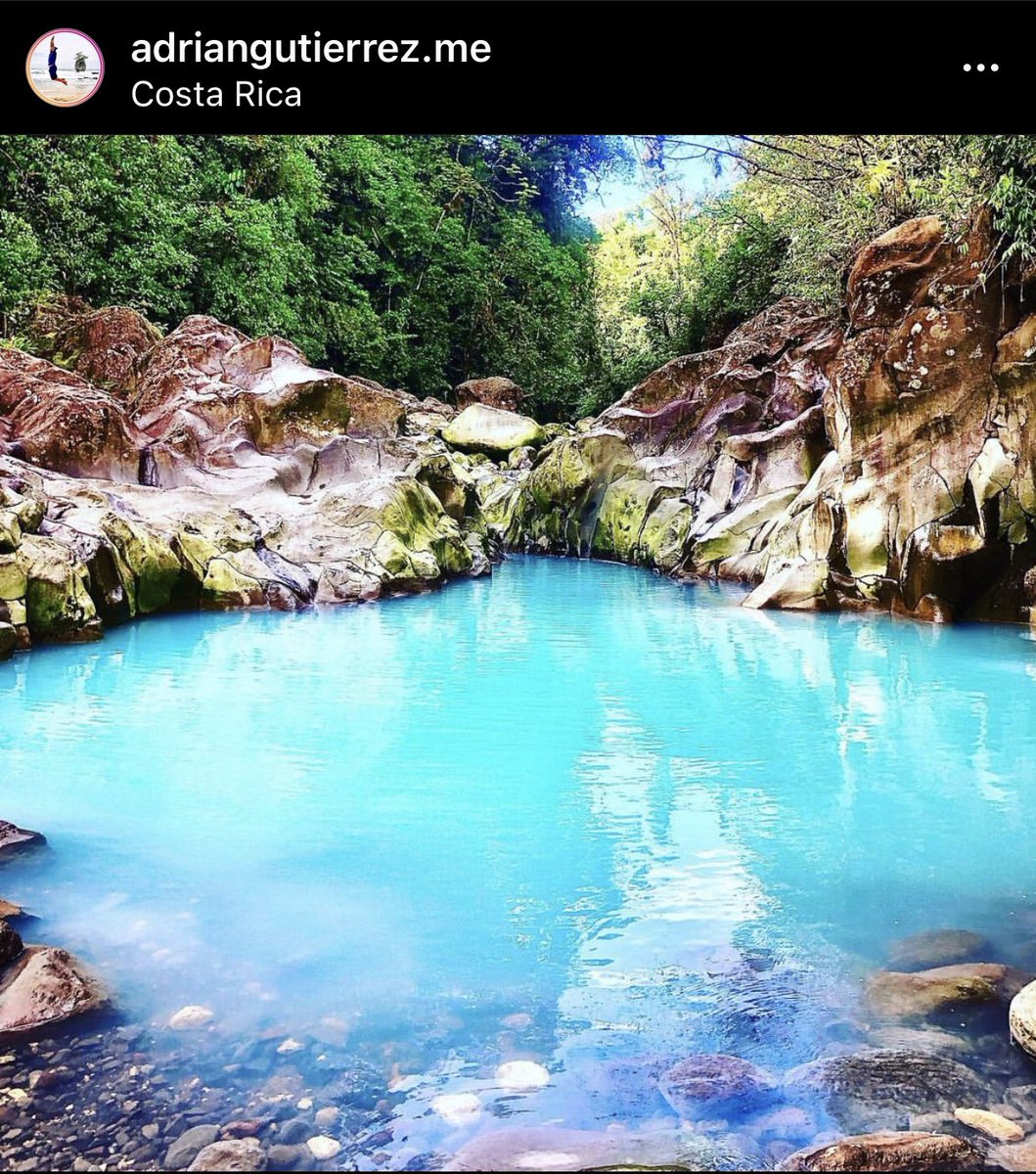 AdriGutierrezMe's tweet photo. @LuisitoComunica Hola Luisito podes visitar los highlights pero también podrías ir con un local a los lugares no tan turísticos (hidden gems) y de paso ayudar a reactivar su economía, son lugares increíbles pero necesitas saber cómo llegar.

Échale un ojo a mi Instagram: https://t.co/1bKkpBLMy0 https://t.co/UtUehZdMVf