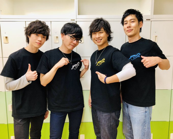 西田絵里さん がハッシュタグ 堀内賢雄 をつけたツイート一覧 1 Whotwi グラフィカルtwitter分析 西田絵里さん がハッシュタグ 堀内賢雄 をつけたツイート一覧 1 Whotwi グラフィカルtwitter分析
