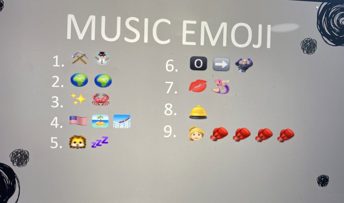 We are in full quiz mode at #Shine2020 - quizmaster <a href="/friendshiptree3/">name cannot be blank MBE</a> a tough cookie! #quiz <a href="/uk_shine/">shineUK</a>