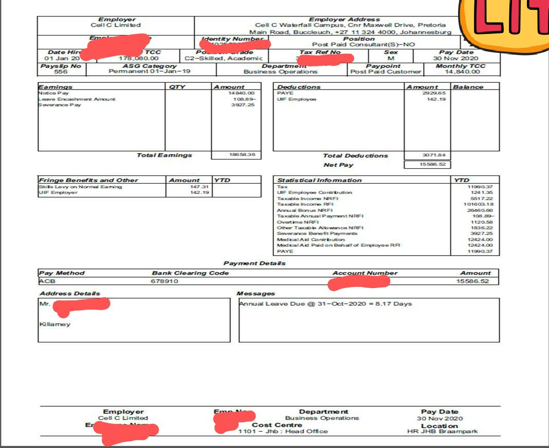 #duduZanechallenge #boycottcellc package from cellc after illegal retrenchments <a href="/CellC/">@CellC</a> <a href="/mybroadband/">MyBroadband</a> <a href="/IOL/">IOL News</a> <a href="/cnnbrk/">CNN Breaking News</a> <a href="/eNCA/">eNCA</a> <a href="/CommsZA/">Dept of Communications & Digital Technologies</a> <a href="/BlueLabelTeleco/">Blue Label Telecoms</a> <a href="/SowetanLIVE/">Hanh Thien</a> @pietrampedi <a href="/AdvoBarryRoux/">Man’s NOT Barry Roux</a> <a href="/Stellarated/">Stella Tembisa Ndabeni</a> @Joscey2 <a href="/Julius_S_Malema/">Julius Sello Malema</a> <a href="/PAC_Gauteng/">Pan Africanist Congress of Azania Gauteng</a> <a href="/Newzroom405/">Newzroom Afrika</a> <a href="/almayw1/">Jozi Gates</a> <a href="/Jesse_Suntele_/">J Flo</a>