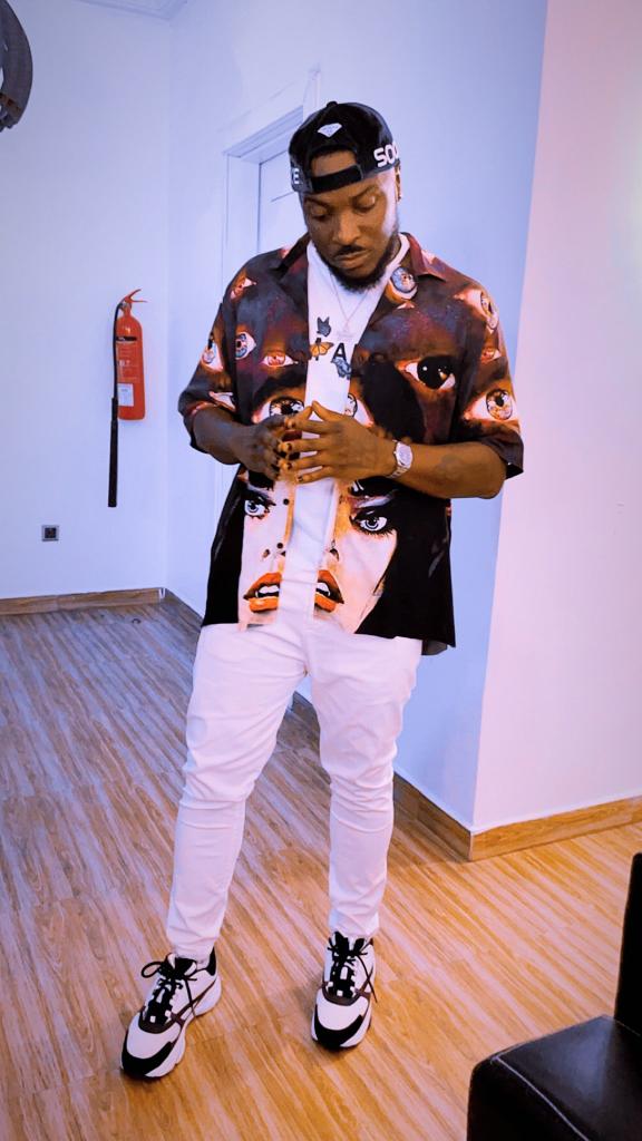 Vien007's tweet photo. Hbd 🎂 🥳 🎉 @Peruzzi https://t.co/wd55wZIVtB