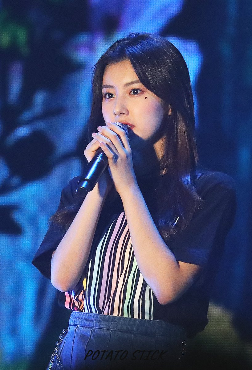 girlgroupsdata's tweet photo. POTATO STICK 2018-2019 COMPILATION (IZ*ONE HYEWON) [INACTIVE FANSITE] {Photos &amp; Fancams} ☛ https://t.co/xsCigApGeZ

#IZONE #아이즈원 #アイズワン #강혜원 #カンヘウォン #KangHyewon https://t.co/PM7zG3Btoy