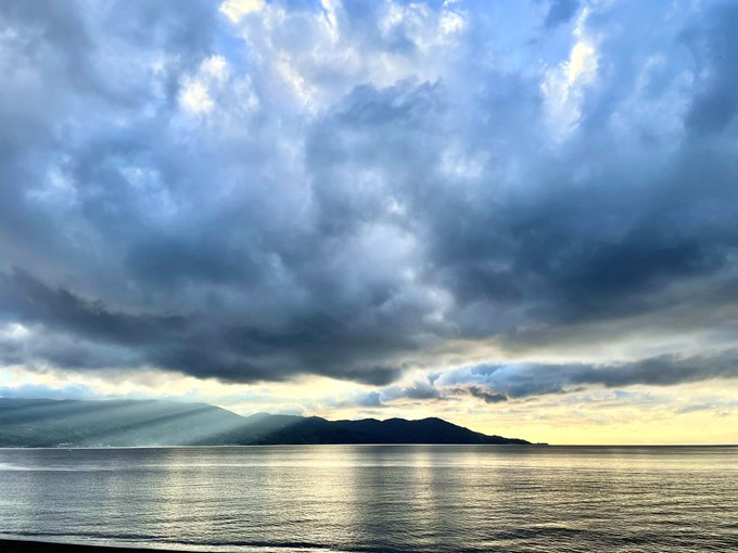 海水浴のtwitterイラスト検索結果 海水浴のtwitterイラスト検索結果