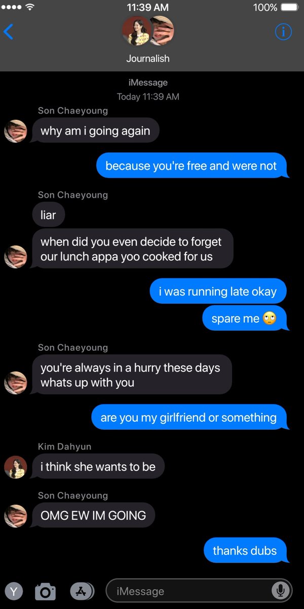 90. i think she wants to be