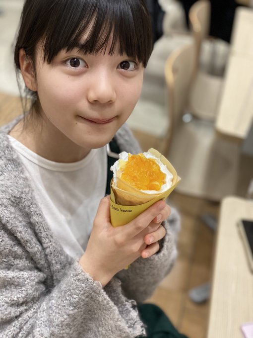 黒にゃご(せな)のTwitter画像48