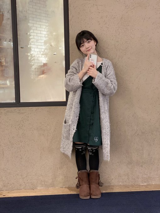 黒にゃご(せな)のTwitter画像50