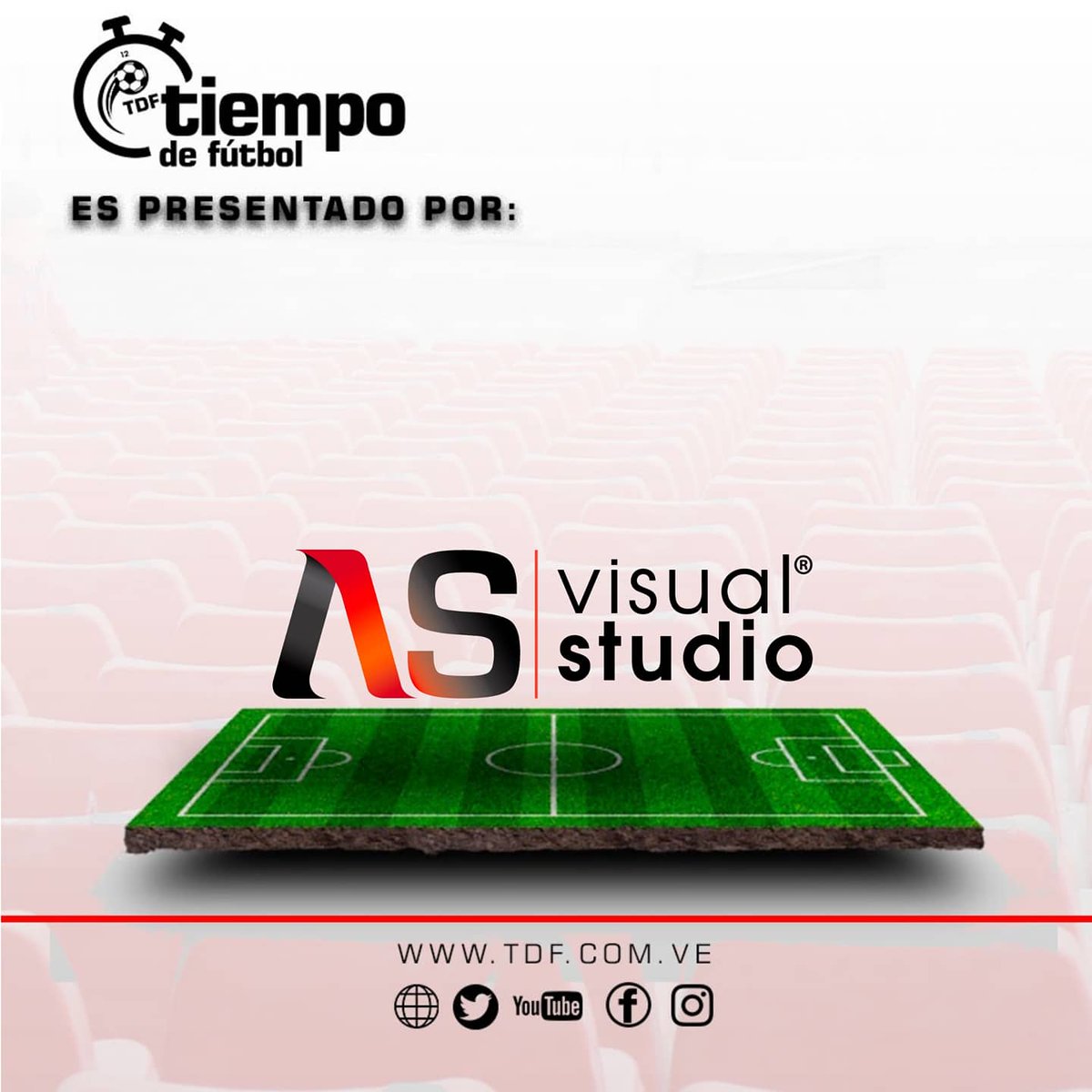TDF1039's tweet photo. Resultados de este viernes en el grupo B de la @LigaFUTVE 🏆⚽
#TDF993 #Radio #Fútbol https://t.co/Ds9oddrE9K