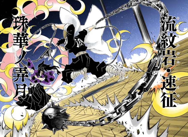 職人気質 画像職人 on X