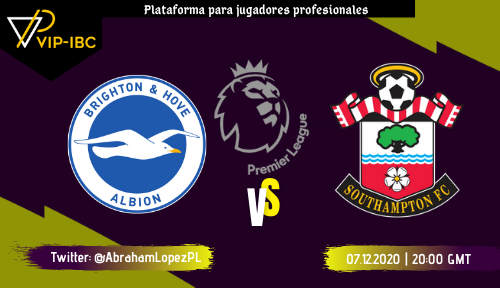 betibcesp's tweet photo. ¿Estás listo para la #PremierLeague? #Brighton y #Southampton jugarán este lunes. Y nuestro #tipster @AbrahamLopezPL preparó una predicción increíble, puedes leerla en: https://t.co/0P1byQ1pCj

#Inglaterra #TipsGratis #MatchDay #futbol https://t.co/ya9alaH0CH