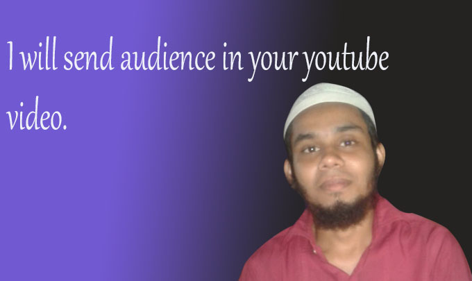 shahalamnuralam's tweet photo. I know I don't have any feedback yet. Let's tackle this first.
#shahalamnuralam
#seo
#shahalam
#youtube
#freelancer 
#WebDeveloper 
#Website 
#webdevelopers 
#youtube_seo
#YouTuber https://t.co/WlyOKW4LDr