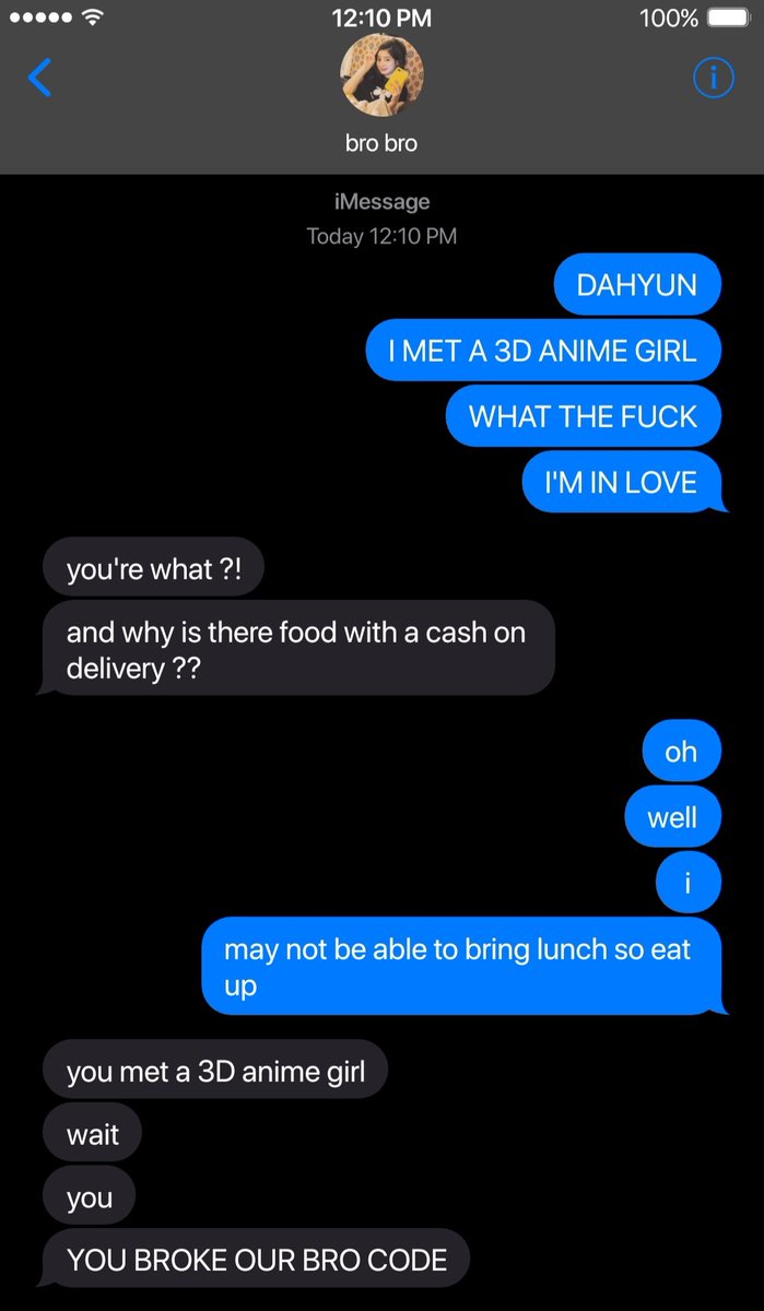 98. it was a matter of love and solitude