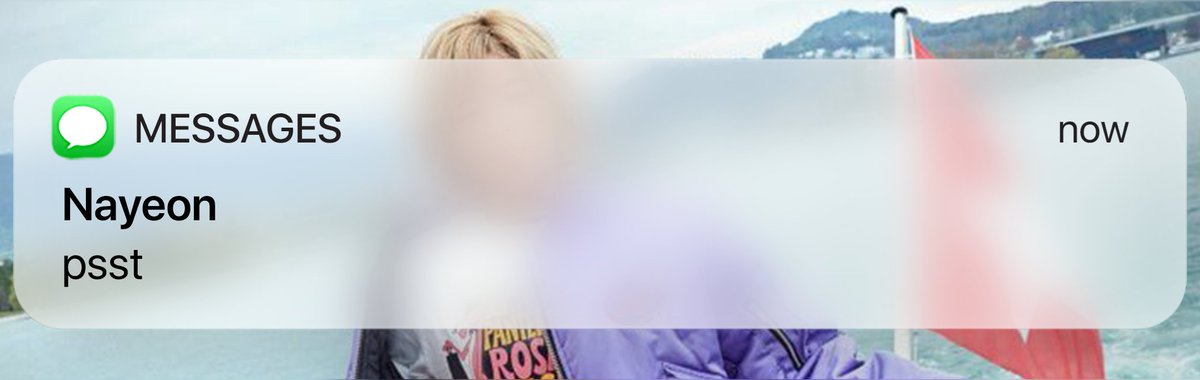 102. she has jeongyeon 