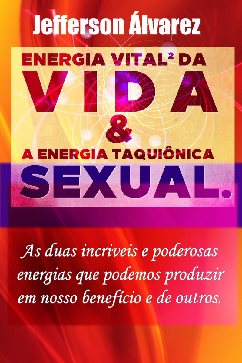 o20nivel's tweet photo. https://t.co/pI18KBwLnU https://t.co/PZCUgXj4kz