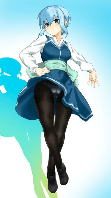 ニーナ!
#ニーナ・カリーニナ生誕祭 