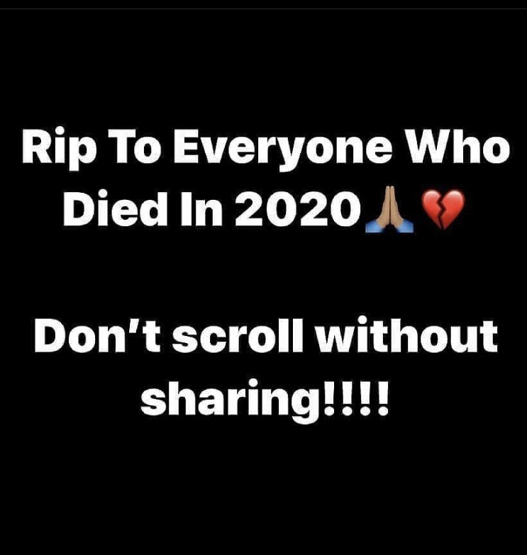 🙏🏾🙏🏾💔💔