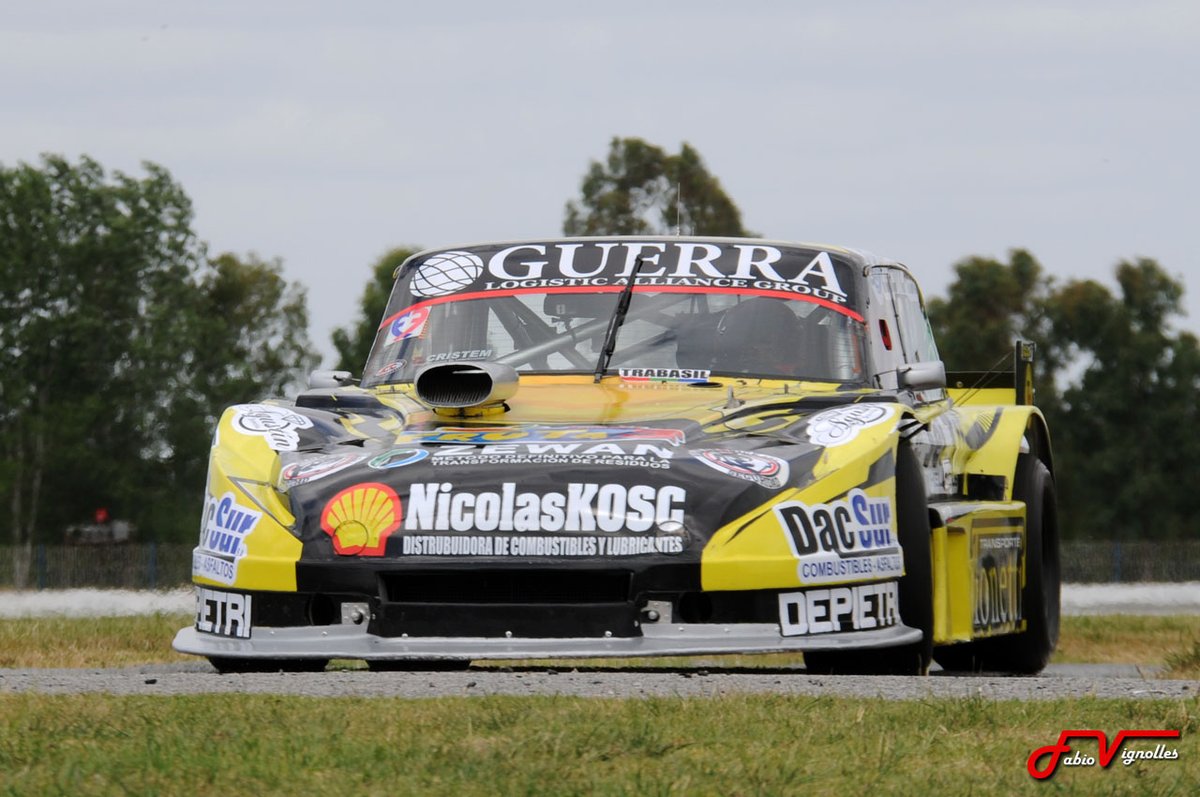 na_esquivel's tweet photo. Arriba que esa vuelta rápida no sale sola 😜 sábado 🆙️
.
#NE88 // #TCPistaMouras 
@gmartinezcomp https://t.co/u9kasJTcCd