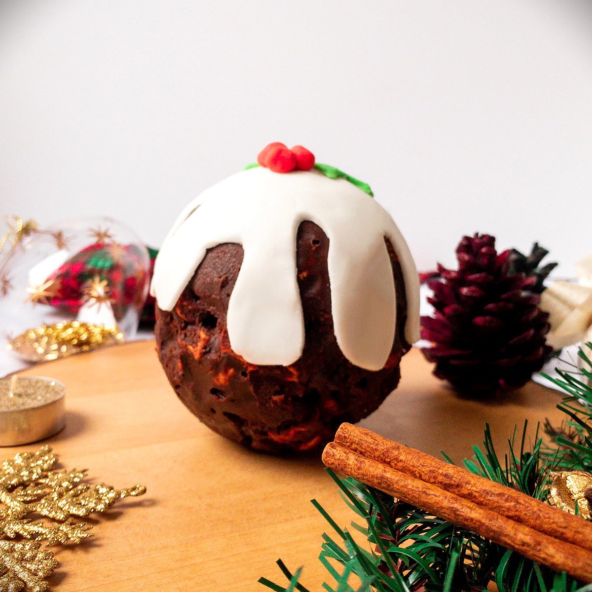 CUBBin the Kitchen tweet media