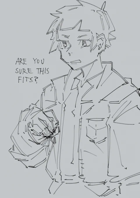 used this brush (다른펜) it's fun for doodles https://t.co/aFmQzTh4cR 
