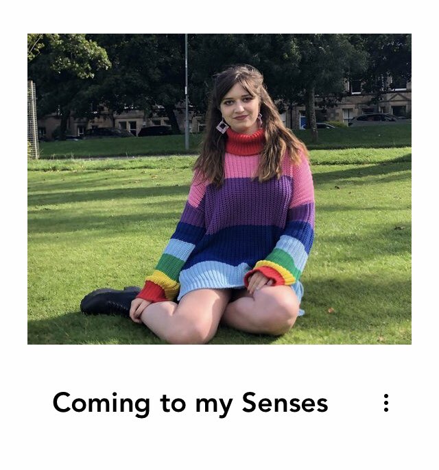 Queermunity Magazine tweet media