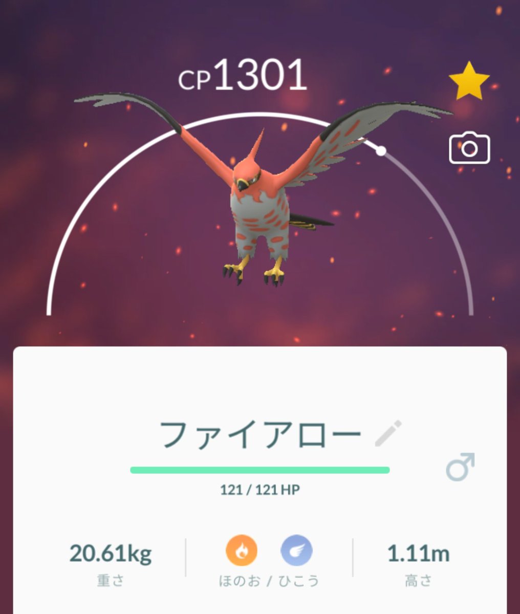ニンジャ参謀 Swasw 今日のポケモン ファイアロー ブリガロン ポケモンgo ニンジャ参謀 Swasw 今日のポケモン ファイアロー ブリガロン ポケモンgo