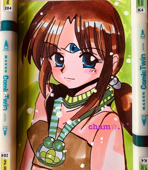 Twoucan 高田裕三先生 の注目ツイート イラスト マンガ コスプレ モデル