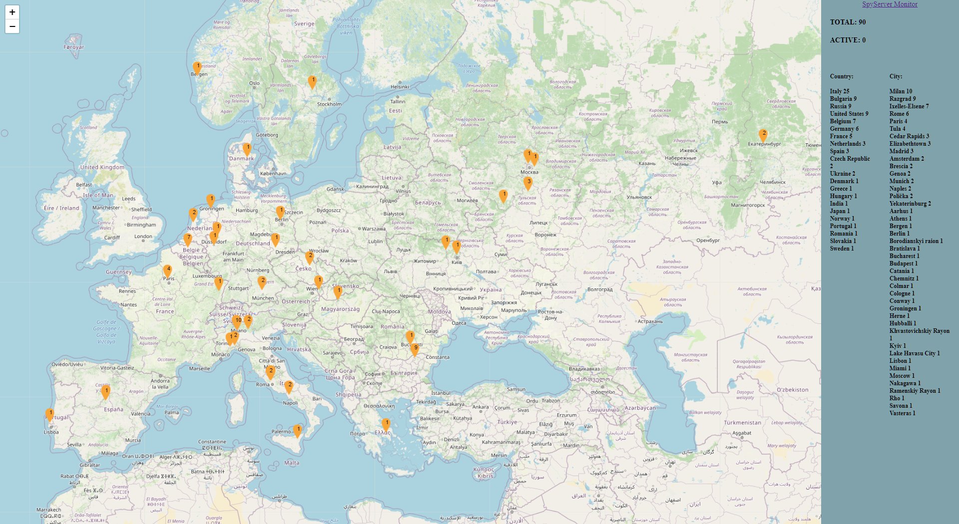 Is Berlin in CET timezone? Is Berlin in CET timezone?
