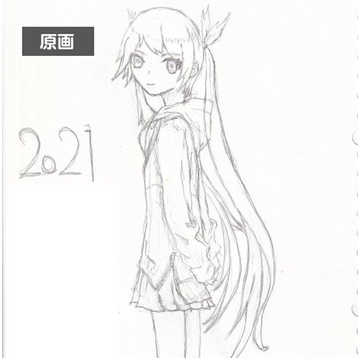 パーカー女子のtwitterイラスト検索結果 古い順 パーカー女子のtwitterイラスト検索結果 古い順