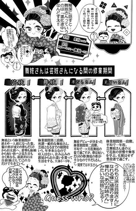 舞妓さんのtwitterイラスト検索結果 古い順 舞妓さんのtwitterイラスト検索結果 古い順