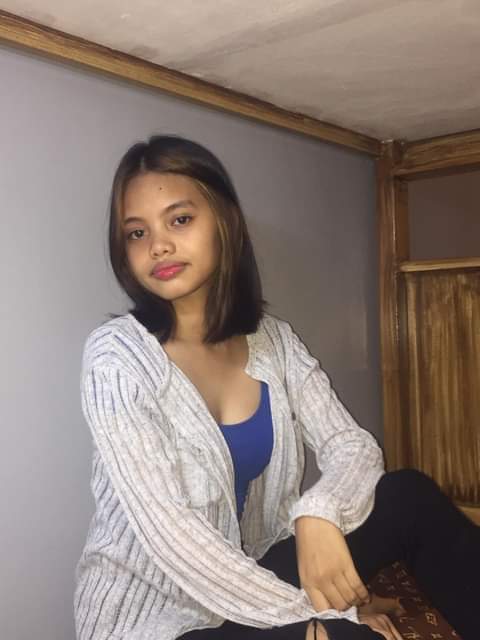 28Feion's tweet photo. Teehee🤡 https://t.co/tkSLBNzGXf