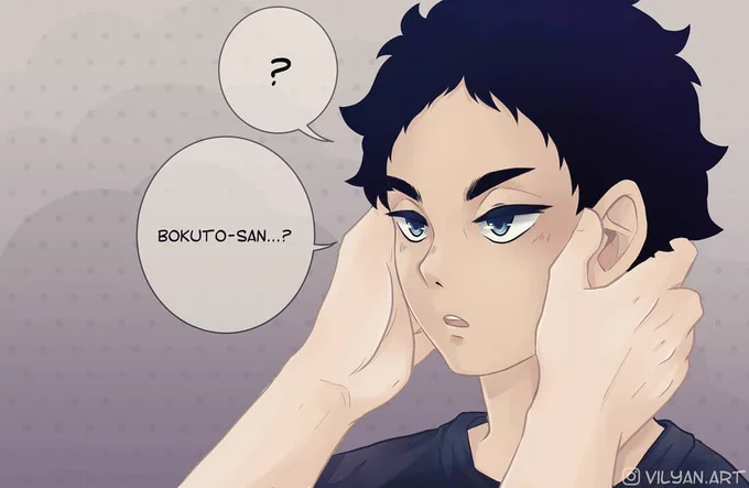 ? Happy Birthday, Akaashi Keiji.
#haikyuu #haikyuufanart #Akaashi #AkaashiKeij #HappyBirthdayAkaashi 